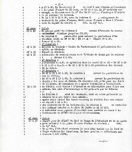 9eHUSSARDS- 1957-1- 0021